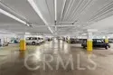 1509 Greenfield Avenue #106 thumbnail 37