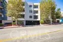 1037 N Vista thumbnail 1