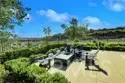 4260 Powell #119 thumbnail 47
