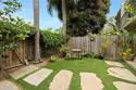 6482 Cavalleri Road thumbnail 21