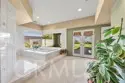 21410 Avenida De Arboles thumbnail 31