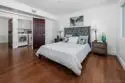 1150 21st Street #25 thumbnail 9