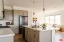 2911 Exposition Place #1 thumbnail 14