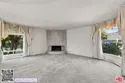 5452 W 57th Street thumbnail 44