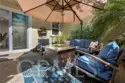 3216 Carrotwood thumbnail 22