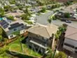 38090 Sherwood Street thumbnail 41