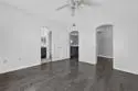 1501 India Street #304 thumbnail 17