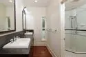 5629 Caminito Isla thumbnail 11