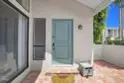 1522 Windsor Lane thumbnail 6