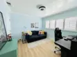 1140 N Lamer thumbnail 8