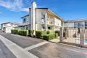 748 N Mollison Avenue #Unit A thumbnail 1