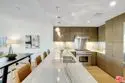 1705 Ocean Avenue #502 thumbnail 10