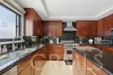 16506 Bordeaux thumbnail 14