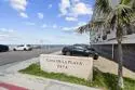 4878 Pescadero #101 thumbnail 14