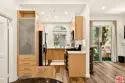 7101 La Tijera Boulevard #J101 thumbnail 6