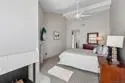 4885 Tinasa Way thumbnail 30