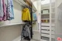 10501 Wilshire Boulevard #1902 thumbnail 27