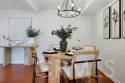 12555 Euclid Street #111 thumbnail 27