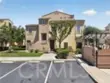 44943 Bellflower Lane #120 thumbnail 2
