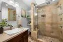 1411 Robinson Avenue #14 thumbnail 5