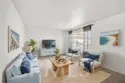 9741 Cornwall Drive thumbnail 4