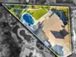 25586 Corte Colina thumbnail 71