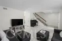 1401 W Cerritos #64 thumbnail 5