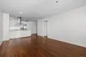 3795 Georgia Street #203 thumbnail 18