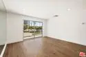 101 California Avenue #206 thumbnail 23