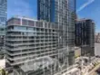 877 Francisco Street #819 thumbnail 48
