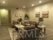 380 S Orange Grove Bl #8 thumbnail 22