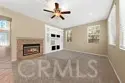 26919 Lemon Grass Way thumbnail 6