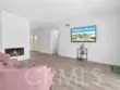 1159 E 1st thumbnail 10