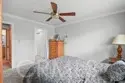 2295 N Tustin Street #69 thumbnail 13
