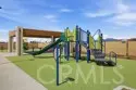 36142 Domingo Avenue #2101 thumbnail 11