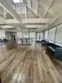835 W Orangewood thumbnail 33