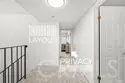 2706 Via Colina thumbnail 16
