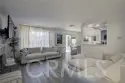 17572 Van Buren thumbnail 9