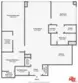 3223 W 6th Street #605 thumbnail 34