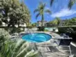 33700 Willow Haven thumbnail 14