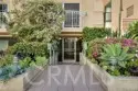 1871 Greenfield Avenue #102 thumbnail 15
