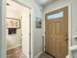 7050 Shoup Avenue #178 thumbnail 4