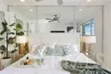 4165 Warner Avenue #202 thumbnail 24