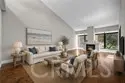200 Paris Lane #304 thumbnail 1