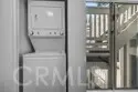 3021 Langs Bay thumbnail 20