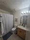 917 S New Hampshire #301 thumbnail 31