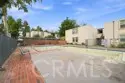 18620 Hatteras Street #206 thumbnail 19