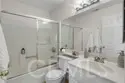 1775 Ohio Avenue #310 thumbnail 4
