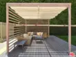 10727 Wilshire Boulevard #404 thumbnail 45