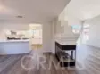 43390 Corte Almeria thumbnail 10